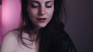 daphnejo - [1080 HD Video] Sweet Model Multi Goal Show Web Model