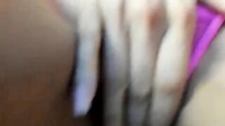 darling_megan - [1080 HD Video] Cute WebCam Girl Hot Parts Cum