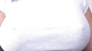 dear_beatrix - [1080 HD Video] Webcamchat ManyVids Roleplay