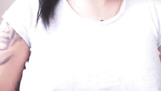 dear_beatrix - [1080 HD Video] Webcamchat ManyVids Roleplay