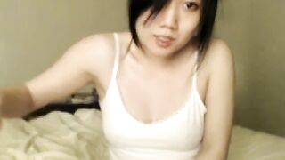 dearpeony - [1080 HD Video] Crazyticket CamGirl Cam Clip