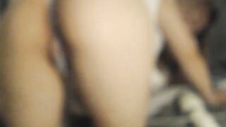 dearpeony - [1080 HD Video] Homemade Chat CamGirl