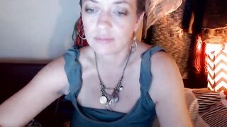 deliciouskara - [1080 HD Video] Natural Body Pussy Free Porn