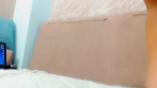 dina_best_ass - [1080 HD Video] Horny Naked Beautiful