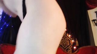 dragonqueeen - [1080 HD Video] Nora Naughty Natural Body