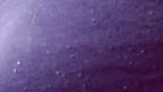 ebony_louis - [1080 HD Video] Big Tip Goal Privat zapisi Ticket Cum Video