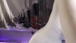 edenblake - [1080 HD Video] Cam Clip Live Show Porn Live Chat