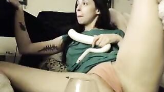 edenblake - [1080 HD Video] Nice New Clip Obmihod