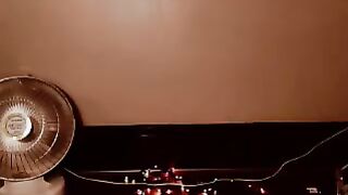 effytay - [1080 HD Video] Pvt Webcamchat Masturbate