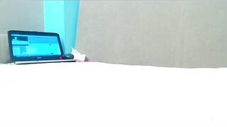 elli_queen - [1080 HD Video] Crazyticket New Video Free Porn