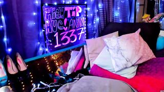 ember_skye - [1080 HD Video] Hot Show Ass Hard Pvt