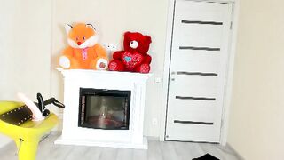 emma77777 - [1080 HD Video] Obmihod Cam show ManyVids