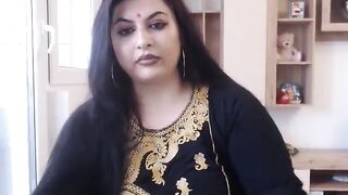 exotica18 - [1080 HD Video] Playful Masturbation Cam Clip