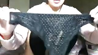 follow_sun - [1080 HD Video] Beautiful Stream Natural Body