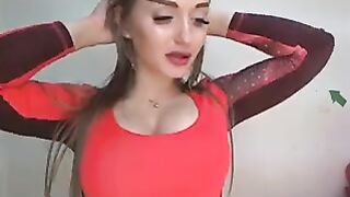 foxxy_sara - [1080 HD Video] Hidden Show Nice Masturbate