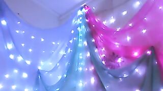 foxxy_sara - [1080 HD Video] Pussy Naked Cam show