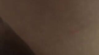 franchessca_ - [1080 HD Video] Playful High Qulity Video Club Video