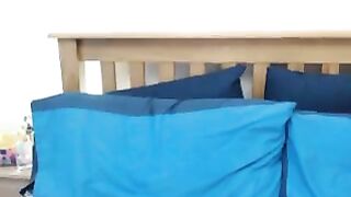 girl_london - [1080 HD Video] Webcam Pvt New Clip