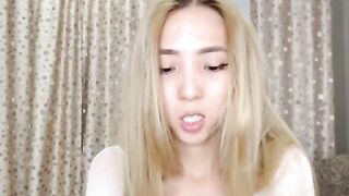 godisawoman - [1080 HD Video] Naked Webcam Model Adult