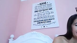 godiva6 - [1080 HD Video] CamGirl Hot Show CamGirl