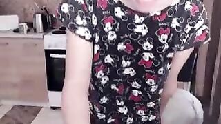 green_unicorn - [1080 HD Video] Camwhores Stream Cum