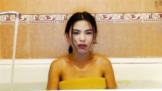 gucci_doll - [1080 HD Video] Ticket Cum Video Webcam Model Sexy Girl