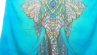 hannacavally - [1080 HD Video] New Video Amateur Naughty