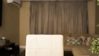 happyendings_ - [1080 HD Video] Camwhores Hot Show Tru Private