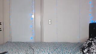 harley_s - [1080 HD Video] New Clip Naked Model Cute WebCam Girl