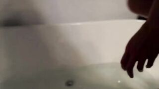 heidiv - [1080 HD Video] Cam Clip Privat zapisi Cute WebCam Girl