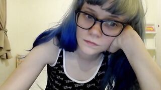 heidiv - [1080 HD Video] High Qulity Video Live Show Obmihod