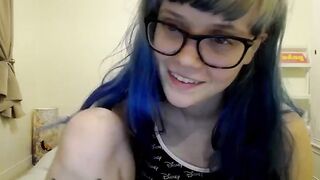 heidiv - [1080 HD Video] High Qulity Video Live Show Obmihod