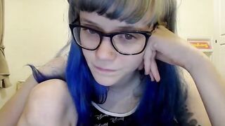 heidiv - [1080 HD Video] High Qulity Video Live Show Obmihod