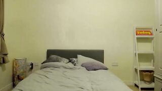 heidiv - [1080 HD Video] High Qulity Video Live Show Obmihod