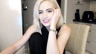 heleader - [1080 HD Video] Big Tip Goal Livecam Domi