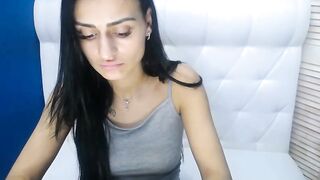 helen_swan - [1080 HD Video] Pussy Multi Goal Show Stream