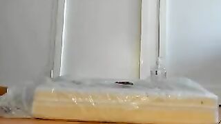 helenanueva - [1080 HD Video] Adult Hidden Show Adult