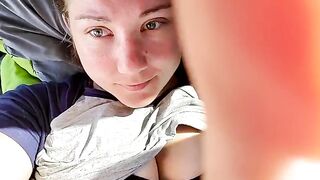 hollydae - [1080 HD Video] Ass New Clip Webcam Model