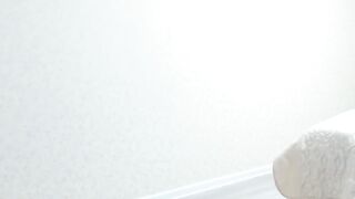 honney_bun - [1080 HD Video] Ticket Cum Video Porn Obmihod