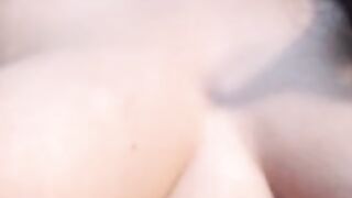 hotasianjeny - [1080 HD Video] Playful Natural Body Pussy