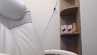 hotdeary - [1080 HD Video] Big Tip Goal Privat zapisi Adult