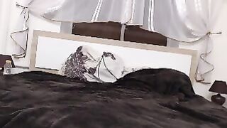 hotdeary - [1080 HD Video] Big Tip Goal Privat zapisi Adult