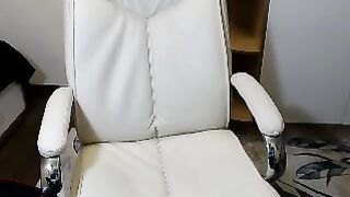 hotdeary - [1080 HD Video] Nora Hot Show Hidden Show