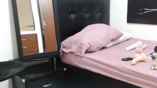 i_am_horny_69 - [1080 HD Video] Pussy Hard Pvt Sweet Model