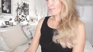 imrealsugar - [1080 HD Video] Ticket Cum Video Porn Chat