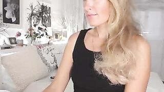 imrealsugar - [1080 HD Video] Ticket Cum Video Porn Chat