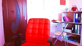 imwilddesiree - [1080 HD Video] Hot Show Obmihod Erotic