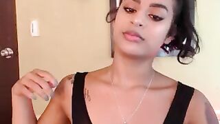 indirauma - [1080 HD Video] Porn Web Chat Masturbate Cam show
