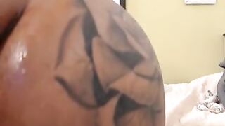 indirauma - [1080 HD Video] Crazy Goal Private Video Naughty