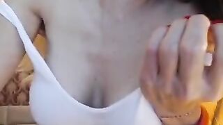 isabellefit - [1080 HD Video] Live Show Tru Private Roleplay